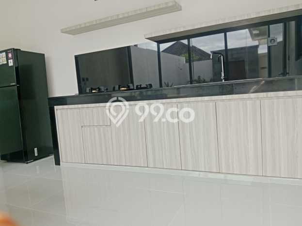 Sewa Rumah Murah di Tibubeneng Badung Punya 2 KT Sewa Rumah Murah di Tibubeneng Badung Punya 2 KT