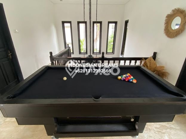 Vila Kawasan , Luas 0m2m², Akses Mudah Badung, Badung, Harganya Bersaing Vila Kawasan , Luas 0m2m², Akses Mudah Badung, Badung, Harganya Bersaing