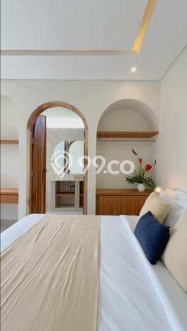 Vila Kawasan , Luas 0m2m², Lingkungan Asri, Harganya Terjangkau Vila Kawasan , Luas 0m2m², Lingkungan Asri, Harganya Terjangkau