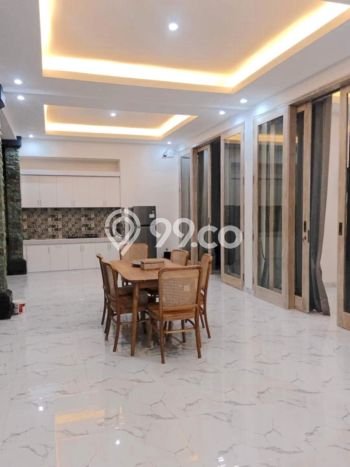 Disewakan Rumah Murah di Kerobokan Badung Punya 3 Kamar Tidur Disewakan Rumah Murah di Kerobokan Badung Punya 3 Kamar Tidur