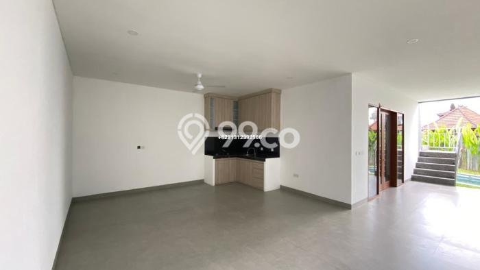 Vila For Rent Kawasan , Luas 0m2m², Kawasan Asri Vila For Rent Kawasan , Luas 0m2m², Kawasan Asri