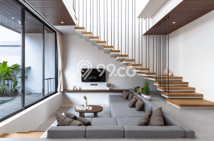 Rumah Disewakan Badung LT 200m2 LB 300m2 Kawasan Cemagi Rumah Disewakan Badung LT 200m2 LB 300m2 Kawasan Cemagi