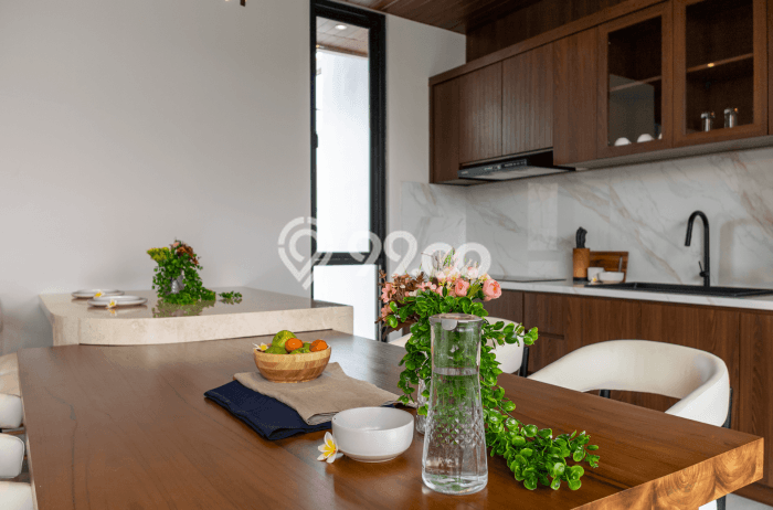 Rumah Disewakan Badung LT 200m2 LB 300m2 Kawasan Cemagi Rumah Disewakan Badung LT 200m2 LB 300m2 Kawasan Cemagi
