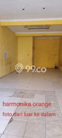 Untuk Disewa Ruko di Rungkut Surabaya LT 108m2, LB 162m2 Untuk Disewa Ruko di Rungkut Surabaya LT 108m2, LB 162m2