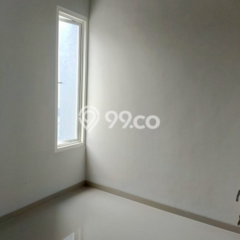 Hunian Nyaman 2 KT Harga Terjangkau di Medokan Ayu Surabaya Hunian Nyaman 2 KT Harga Terjangkau di Medokan Ayu Surabaya