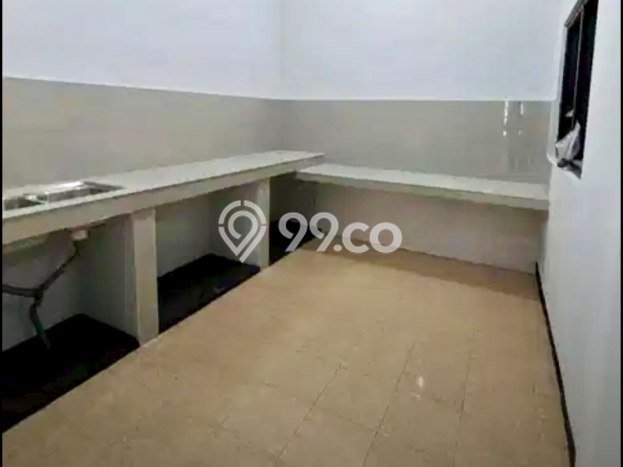 Jual Rumah Eksklusif 5 KT di Kertajaya, Surabaya Jual Rumah Eksklusif 5 KT di Kertajaya, Surabaya
