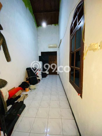 Dijual Rumah Strategis Bagus Punya 3 KT di Rungkut Surabaya SHM Dijual Rumah Strategis Bagus Punya 3 KT di Rungkut Surabaya SHM