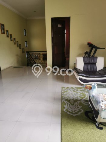 Hot Offer Hunian Premium Ideal dan Luas di Sidoarjo, Sidoarjo Hot Offer Hunian Premium Ideal dan Luas di Sidoarjo, Sidoarjo