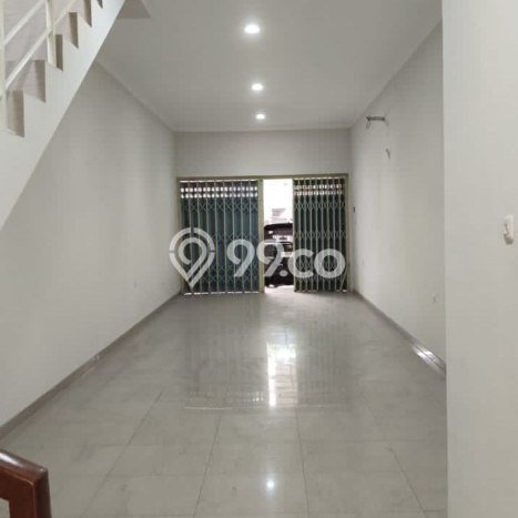 Ruko Dijual di Prime Area Surabaya Luas 190m2 Ruko Dijual di Prime Area Surabaya Luas 190m2