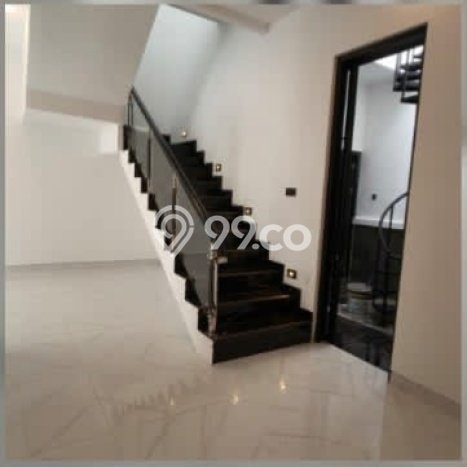 Jual Rumah Strategis Bagus Punya 4 KT di Kenjeran Surabaya SHM Jual Rumah Strategis Bagus Punya 4 KT di Kenjeran Surabaya SHM