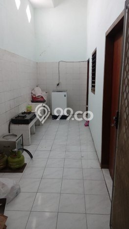 Hot Offer Hunian Mewah Ideal dan Luas di Sukolilo, Surabaya Hot Offer Hunian Mewah Ideal dan Luas di Sukolilo, Surabaya