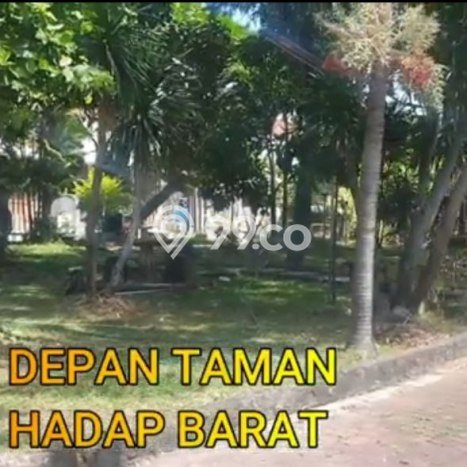 Jual Rumah Minimalis Bagus Punya 5 KT di Rungkut Surabaya SHM Jual Rumah Minimalis Bagus Punya 5 KT di Rungkut Surabaya SHM