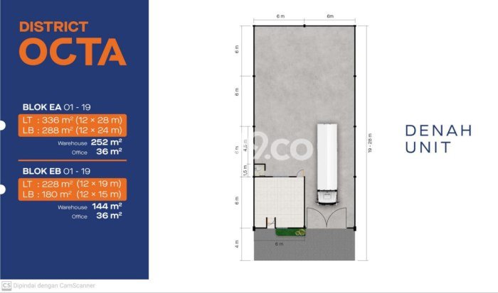 Gudang Dijual Lokasi Emas di Gedangan Luas 180m2 Gudang Dijual Lokasi Emas di Gedangan Luas 180m2