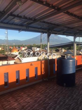 Jual Rumah Strategis Bagus Punya 10 KT di Blimbing Malang SHM Jual Rumah Strategis Bagus Punya 10 KT di Blimbing Malang SHM