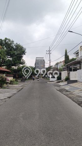 Ruko Dijual di Prime Area Surabaya Luas 190m2 Ruko Dijual di Prime Area Surabaya Luas 190m2