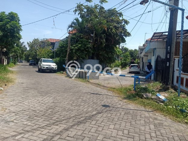 Jual Rumah Favorit Siap Huni LB 125m2 di Sidoarjo, Sidoarjo Jual Rumah Favorit Siap Huni LB 125m2 di Sidoarjo, Sidoarjo