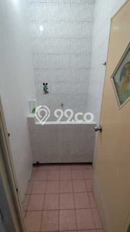 Jual Rumah Minimalis Bagus Punya 5 KT di Rungkut Surabaya SHM Jual Rumah Minimalis Bagus Punya 5 KT di Rungkut Surabaya SHM