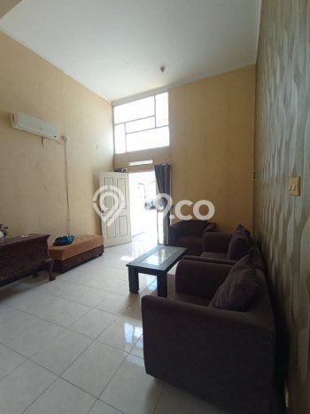 For Sale Rumah 2 Kamar Lokasi Ideal Bagus dan Strategis di Gedangan For Sale Rumah 2 Kamar Lokasi Ideal Bagus dan Strategis di Gedangan