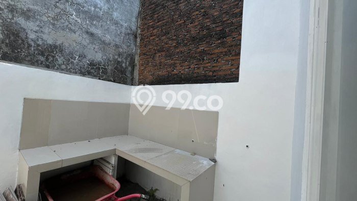 Dijual Rumah 2 Kamar Lokasi Strategis Nyaman dan Strategis di Waru Dijual Rumah 2 Kamar Lokasi Strategis Nyaman dan Strategis di Waru