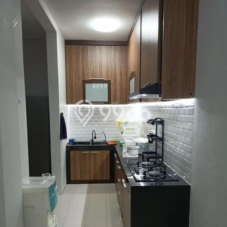 Jual Rumah Minimalis Bagus Punya 3 KT di Buduran Sidoarjo SHM Jual Rumah Minimalis Bagus Punya 3 KT di Buduran Sidoarjo SHM