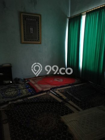 Hot Offer Hunian Premium Ideal dan Luas di Sidoarjo, Sidoarjo Hot Offer Hunian Premium Ideal dan Luas di Sidoarjo, Sidoarjo