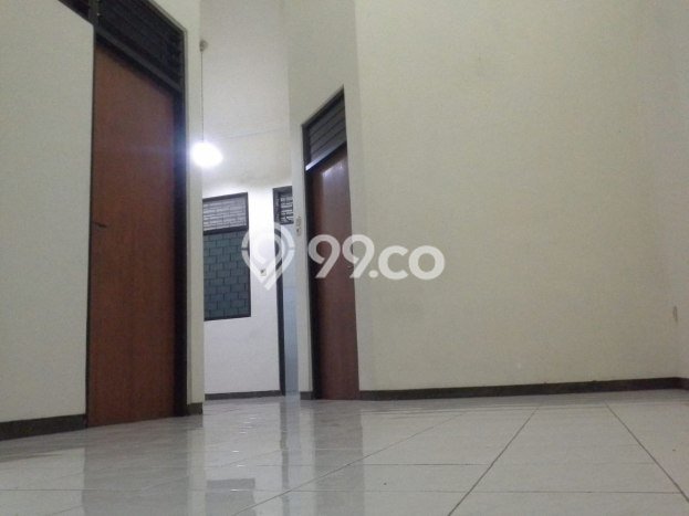 Dijual Rumah Strategis Bagus Punya 2 KT di Wiyung Surabaya SHM Dijual Rumah Strategis Bagus Punya 2 KT di Wiyung Surabaya SHM