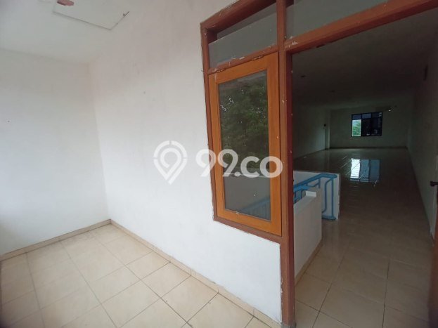 Ruko Dijual Lokasi Stratagis di Krembangan Surabaya Cocok untuk Investasi Ruko Dijual Lokasi Stratagis di Krembangan Surabaya Cocok untuk Investasi