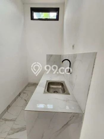 Rumah Strategis Modern Lb 58m2 di Sambikerep, Surabaya Rumah Strategis Modern Lb 58m2 di Sambikerep, Surabaya