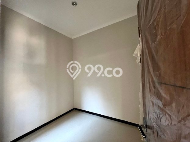 Dijual Hunian Rumah Nyaman 2 KT di Medokan Ayu, Surabaya Dijual Hunian Rumah Nyaman 2 KT di Medokan Ayu, Surabaya