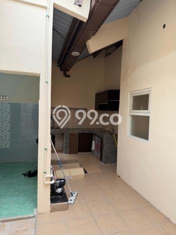 For Sale Rumah 4 Kamar Lokasi Strategis Nyaman dan Strategis di Kenjeran For Sale Rumah 4 Kamar Lokasi Strategis Nyaman dan Strategis di Kenjeran