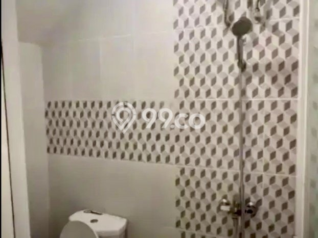 Hunian Cantik Minimalis Lb 130m2 di Pondok Tjandra, Sidoarjo Hunian Cantik Minimalis Lb 130m2 di Pondok Tjandra, Sidoarjo