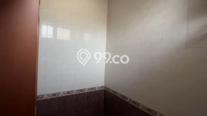 Dijual Hunian Mewah dengan Fasilitas Sekitar Lengkap di Sukolilo, Surabaya Dijual Hunian Mewah dengan Fasilitas Sekitar Lengkap di Sukolilo, Surabaya
