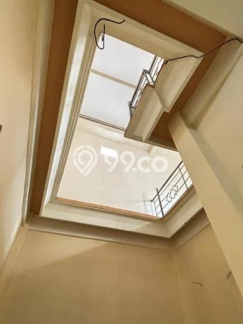 Dijual Rumah Strategis Bagus Punya 5 KT di Kebomas Gresik SHM Dijual Rumah Strategis Bagus Punya 5 KT di Kebomas Gresik SHM