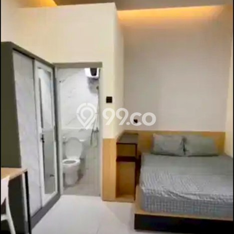 Dijual Rumah Elit Exclusive di Pondok Tjandra, Sidoarjo Dijual Rumah Elit Exclusive di Pondok Tjandra, Sidoarjo