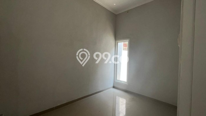 Dijual Rumah 2 Kamar Lokasi Strategis Nyaman dan Strategis di Waru Dijual Rumah 2 Kamar Lokasi Strategis Nyaman dan Strategis di Waru