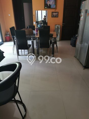 Hot Offer Hunian Premium Ideal dan Luas di Sidoarjo, Sidoarjo Hot Offer Hunian Premium Ideal dan Luas di Sidoarjo, Sidoarjo