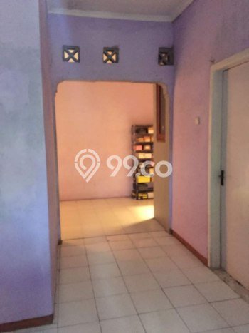 Jual Rumah Favorit Siap Huni LB 63m2 di Taman, Sidoarjo Jual Rumah Favorit Siap Huni LB 63m2 di Taman, Sidoarjo