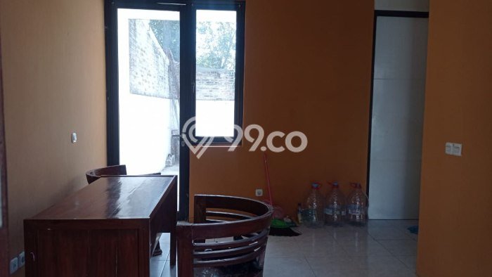 Hunian Cantik Modern Lb 36m2 di Sidoarjo, Sidoarjo Hunian Cantik Modern Lb 36m2 di Sidoarjo, Sidoarjo