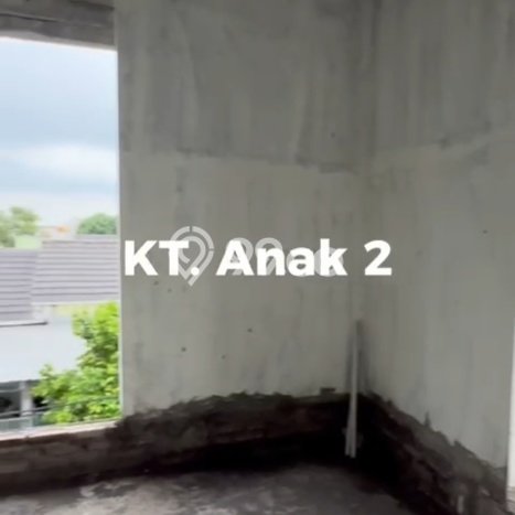 Jual Rumah Minimalis Bagus Punya 5 KT di Sidoarjo Sidoarjo SHM Jual Rumah Minimalis Bagus Punya 5 KT di Sidoarjo Sidoarjo SHM