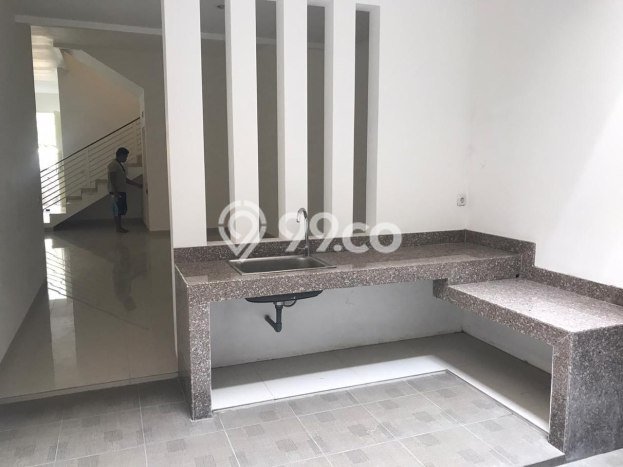 Best Deal Hunian Premium Ideal dan Luas di Gayungan, Surabaya Best Deal Hunian Premium Ideal dan Luas di Gayungan, Surabaya