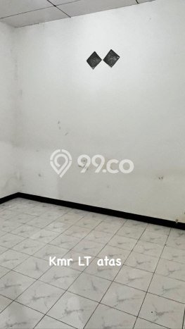 Jual Rumah Modern 10 KT di Ketintang, Surabaya Jual Rumah Modern 10 KT di Ketintang, Surabaya
