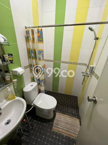Rumah Strategis Minimalis Lb 207m2 di Sidoarjo, Sidoarjo Rumah Strategis Minimalis Lb 207m2 di Sidoarjo, Sidoarjo