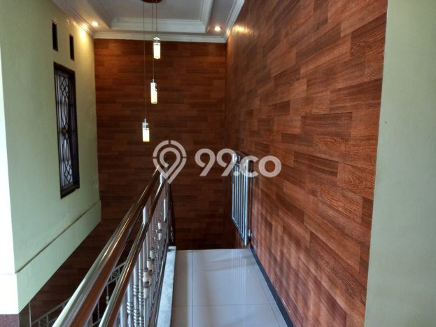 For Sale Rumah Mewah Exclusive di Sidoarjo, Sidoarjo For Sale Rumah Mewah Exclusive di Sidoarjo, Sidoarjo