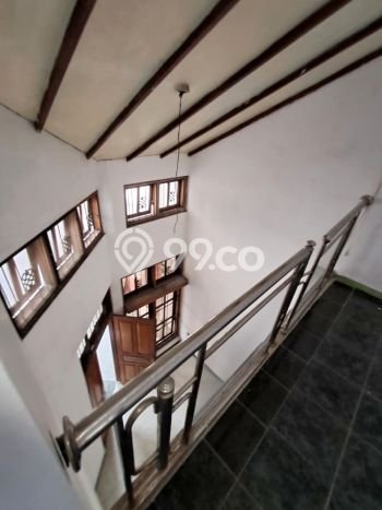 Hunian Nyaman Asri 4 KT Siap Pakai di Pondok Tjandra Sidoarjo Hunian Nyaman Asri 4 KT Siap Pakai di Pondok Tjandra Sidoarjo