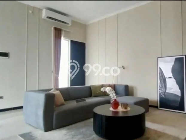 Rumah Strategis LT 175m2m² / LB 150m2m² di Lokasi Strategis Sidoarjo, Sidoarjo Rumah Strategis LT 175m2m² / LB 150m2m² di Lokasi Strategis Sidoarjo, Sidoarjo