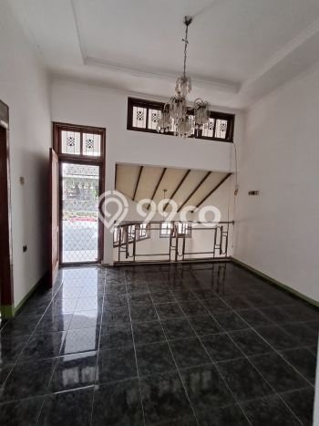 Hunian Nyaman Asri 4 KT Siap Pakai di Pondok Tjandra Sidoarjo Hunian Nyaman Asri 4 KT Siap Pakai di Pondok Tjandra Sidoarjo