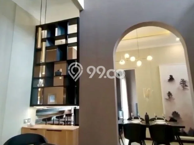 Rumah Strategis LT 175m2m² / LB 150m2m² di Lokasi Strategis Sidoarjo, Sidoarjo Rumah Strategis LT 175m2m² / LB 150m2m² di Lokasi Strategis Sidoarjo, Sidoarjo