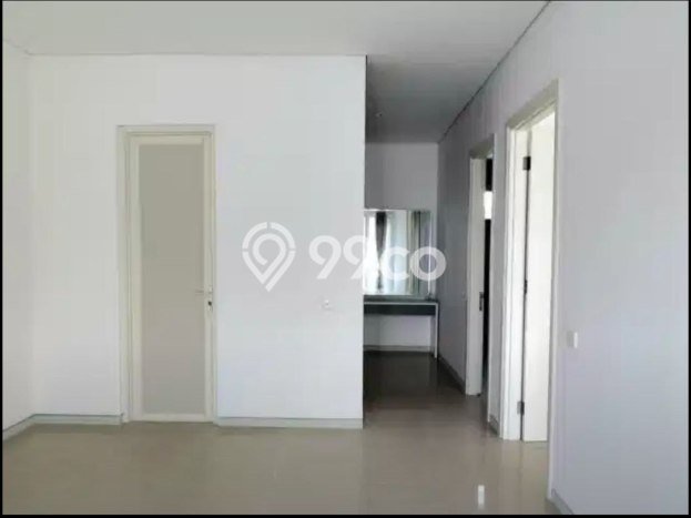 Jual Rumah Luas Elegan Dengan View Eksklusif di Lidah Wetan, Surabaya Jual Rumah Luas Elegan Dengan View Eksklusif di Lidah Wetan, Surabaya