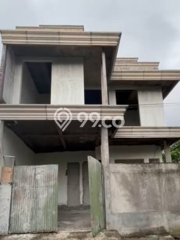 Jual Rumah Minimalis Bagus Punya 5 KT di Sidoarjo Sidoarjo SHM Jual Rumah Minimalis Bagus Punya 5 KT di Sidoarjo Sidoarjo SHM