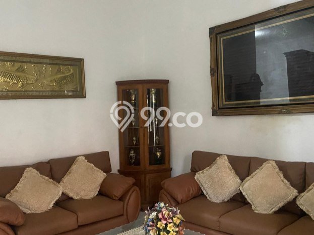 Dijual Rumah Mewah Exclusive di Rungkut, Surabaya Dijual Rumah Mewah Exclusive di Rungkut, Surabaya